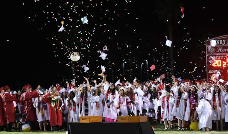 213 promoted from Chowchilla