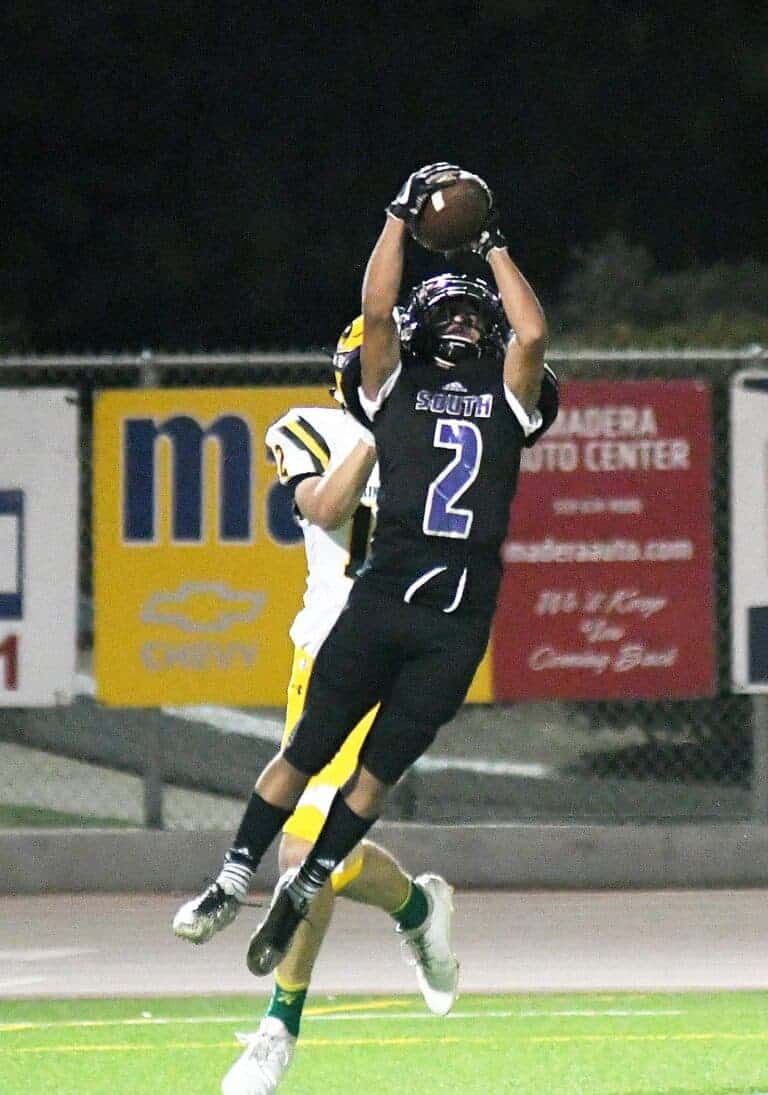 Stallions stumble into league after loss