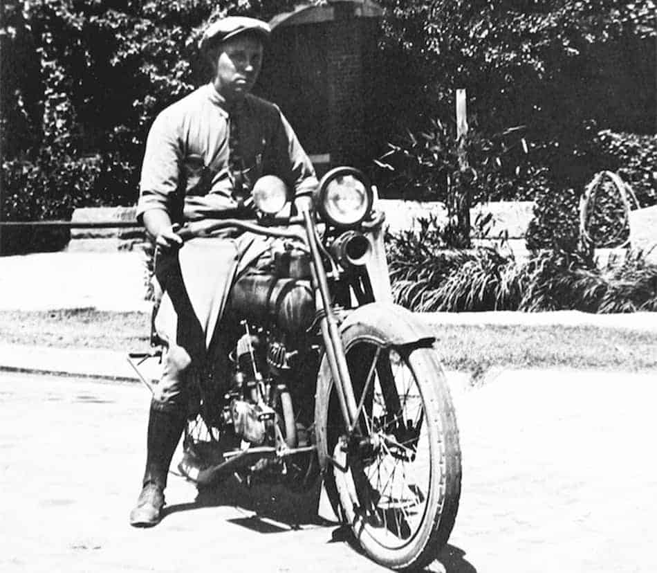 Photo - Officer Clarence Pickett gave his life in the line of duty.