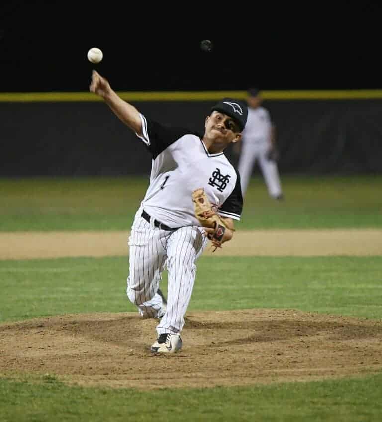 Stallions still hurt by mistakes