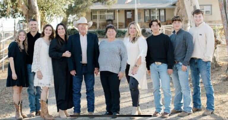 Cattlemen to host annual dinner