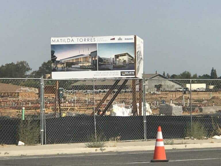 MUSD seeks $120 million bond