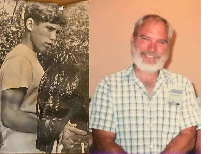 Photo - Longtime Chowchilla resident and owner of Old West Realty, Nis Nissen, died from a motor vehicle accident on Highway 99.
