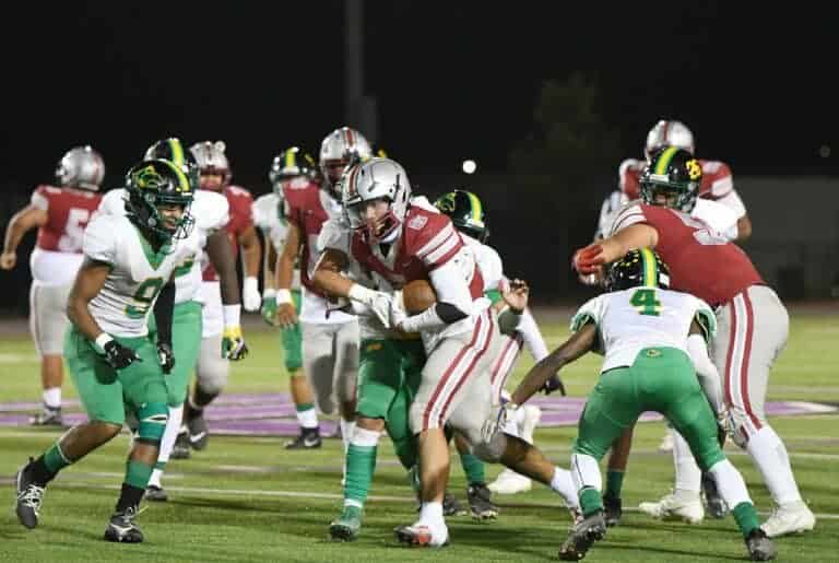 Torres grinds out NYL-opening victory