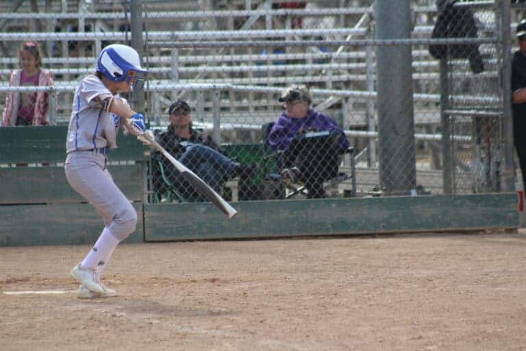 Coyotes improve to 12-0 to open season