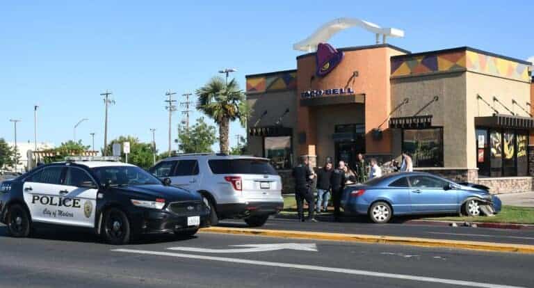Officers cite drivers suspected of endangering
