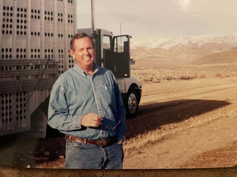 Cattlemen’s Association announces awards