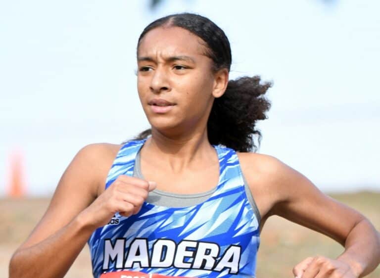 Coyote girls repeat, Stallion boys dethroned in CMAC