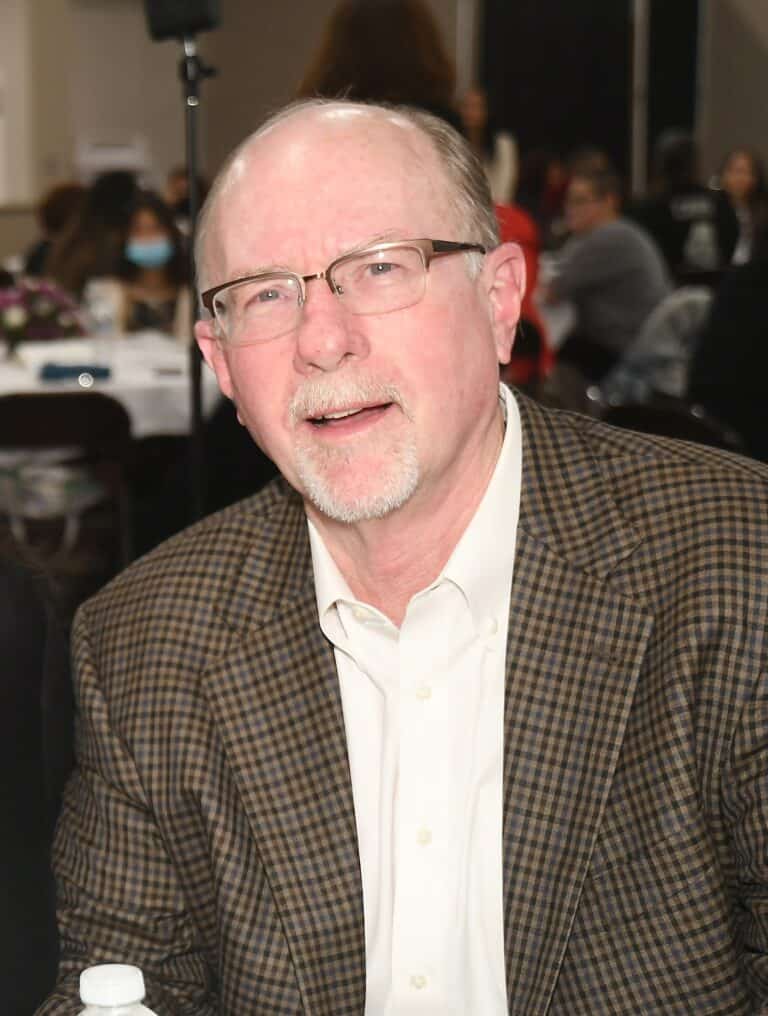 Local car dealer succumbs to cancer