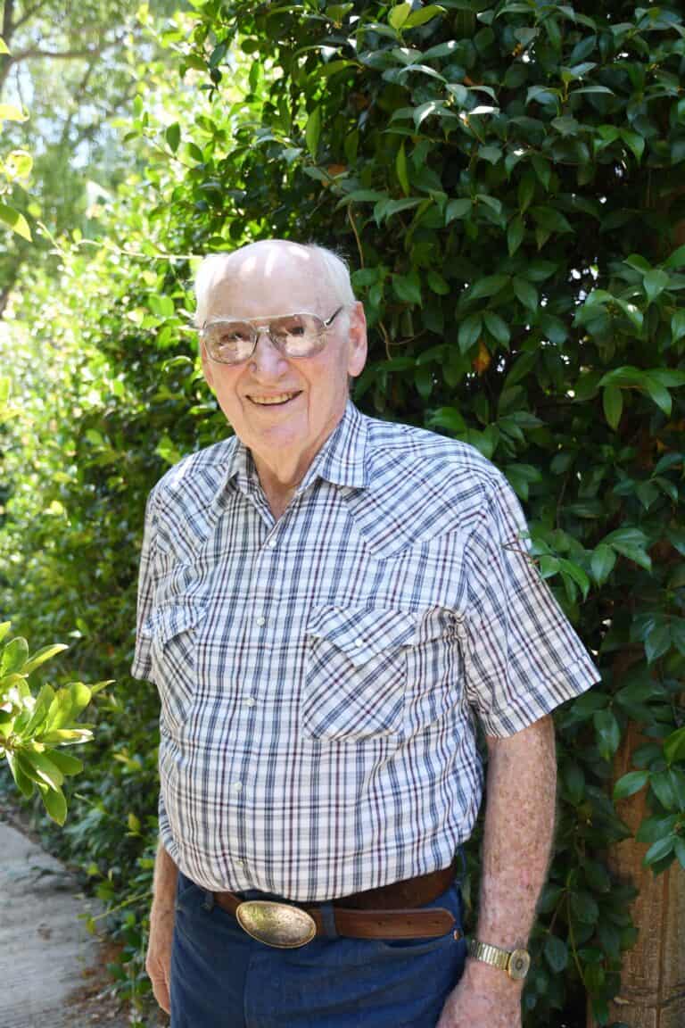 Kennedy appointed to MUSD board
