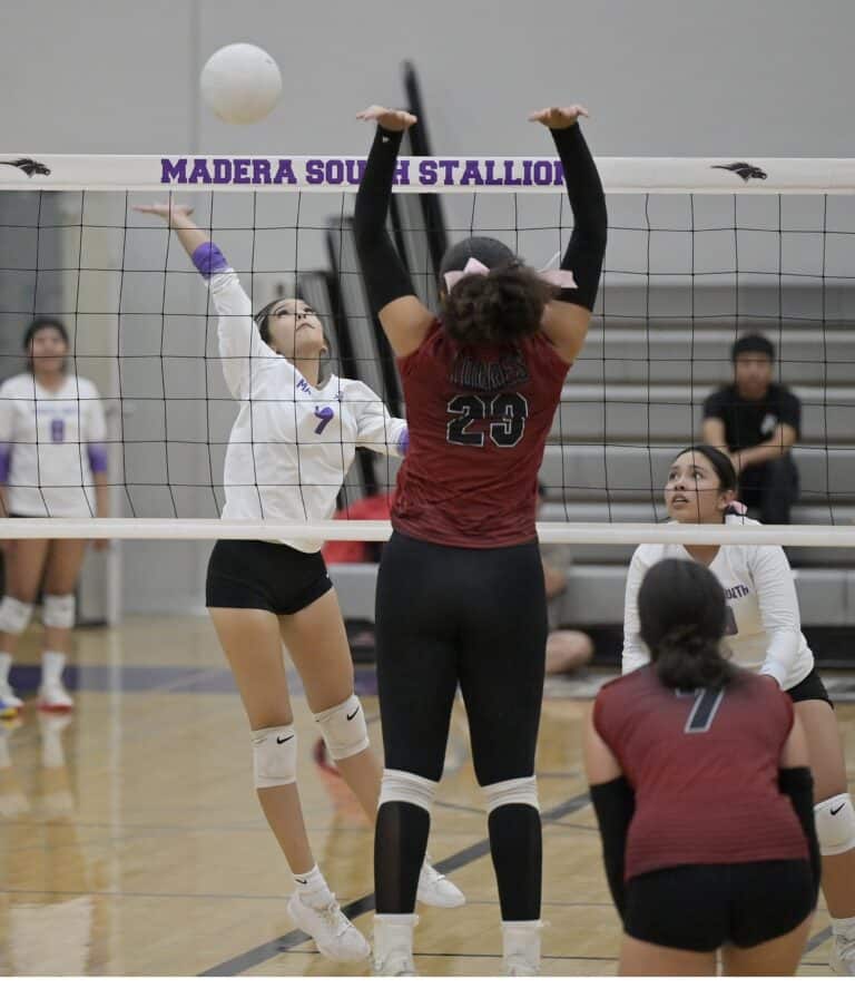 Stallions pick up win over Toros