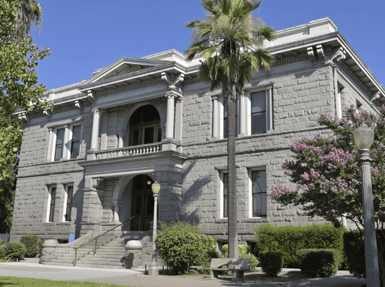 Museum to host open house