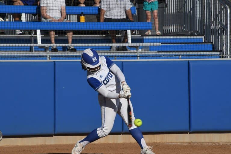 Coyotes put away upset-minded Selma