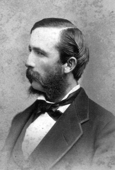 Madera’s debt to Jimmy Dixon