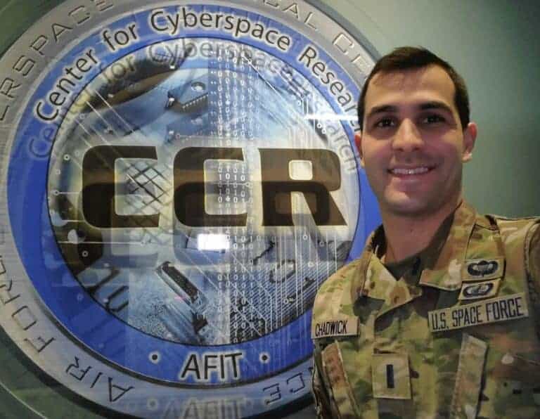 Brothers serve community, state, nation