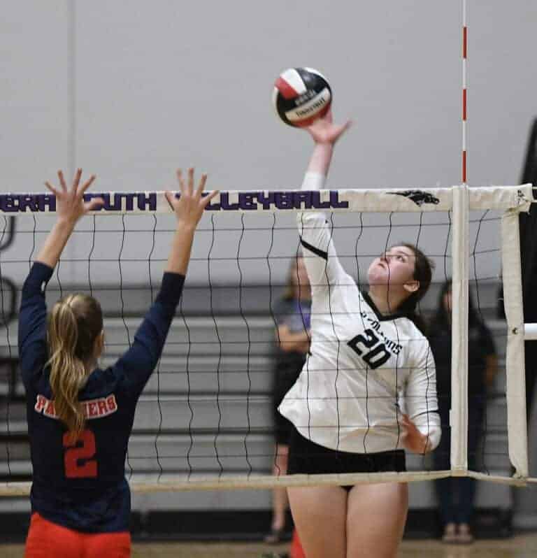 Stallions drop first CMAC game