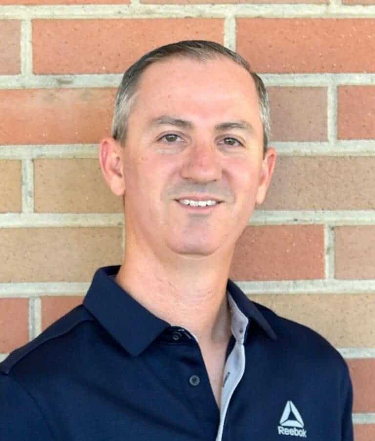 Zacharia takes City Council seat