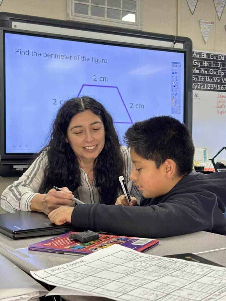 ‘Learning Explosion’ propelling MUSD