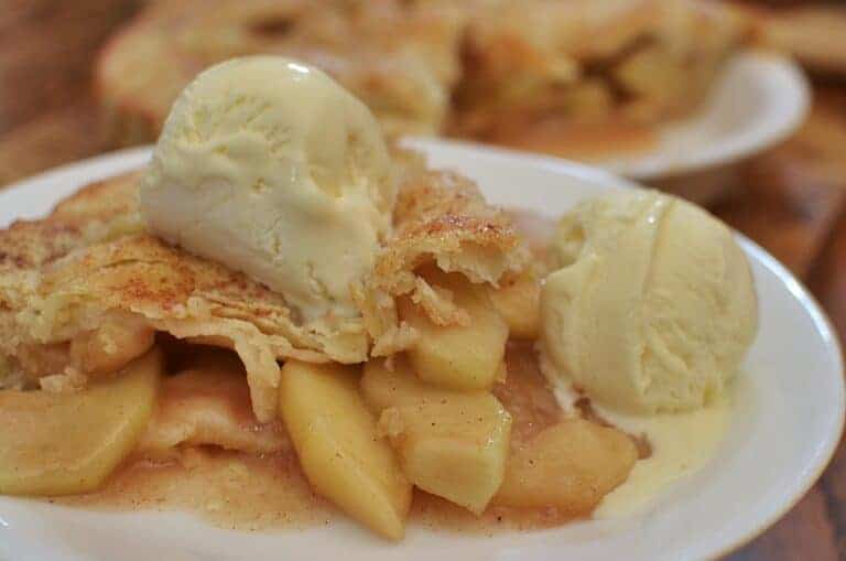 Pears, in many ways