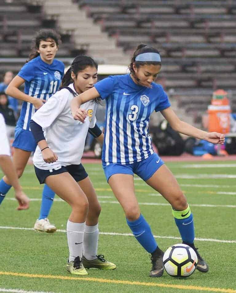 Coyotes bounce back after devastating loss