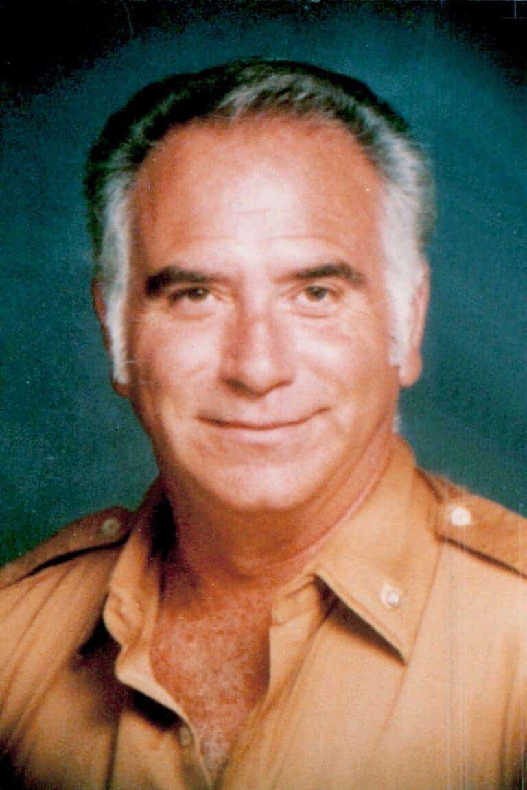 Obituary: Charles Douglas Noli, Born May 25, 1939 — Passed Sept. 16, 2022