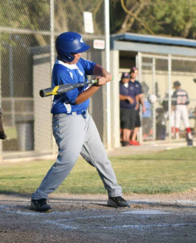MNLL All-Stars eliminated in Sections