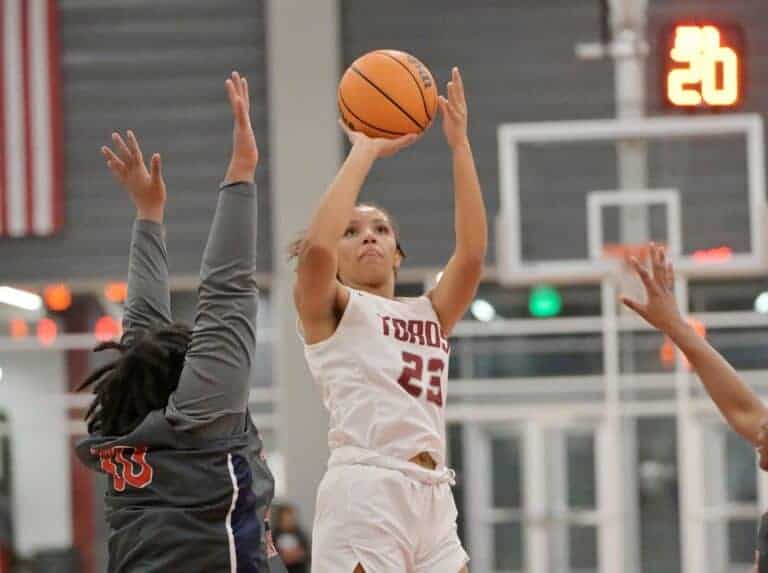 Toros wear down Guardians