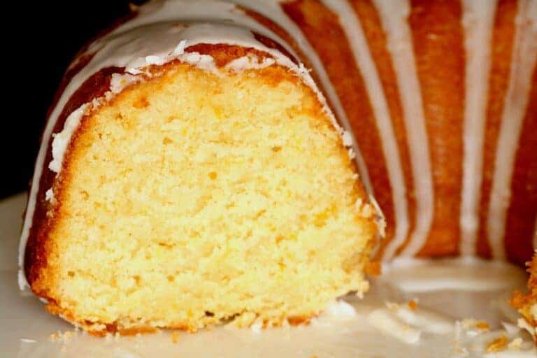 Leave room for dessert
