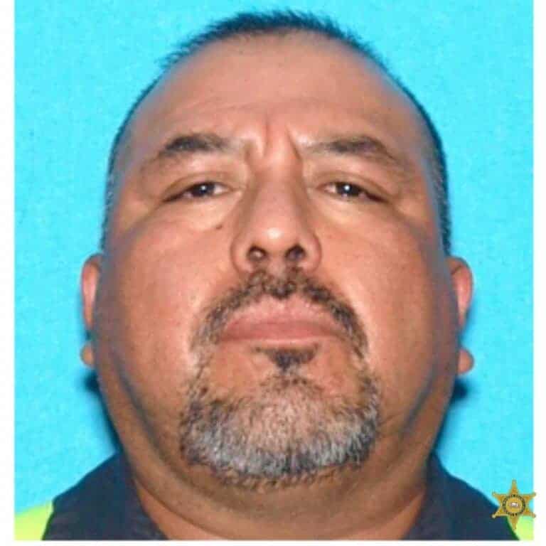 Arrest made in homicides