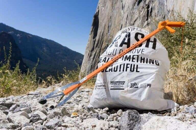 Yosemite facelift set for this week