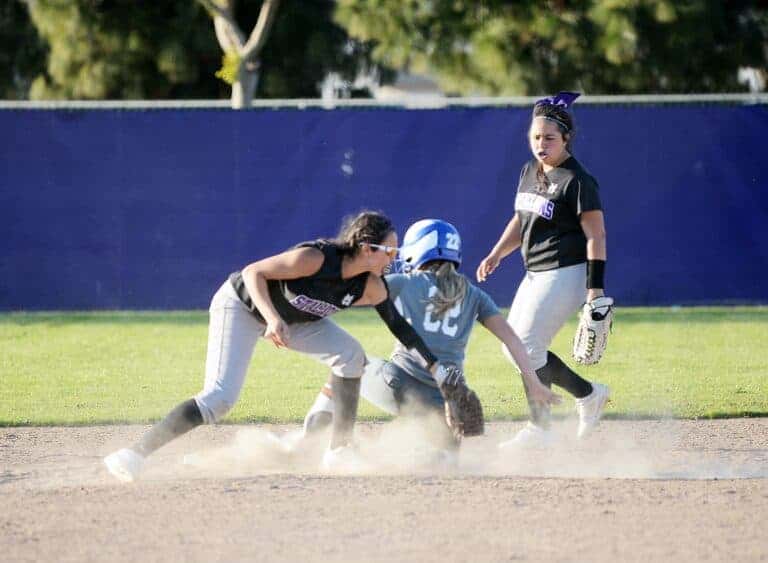 Stallions finally play; go 3-1 in tourney
