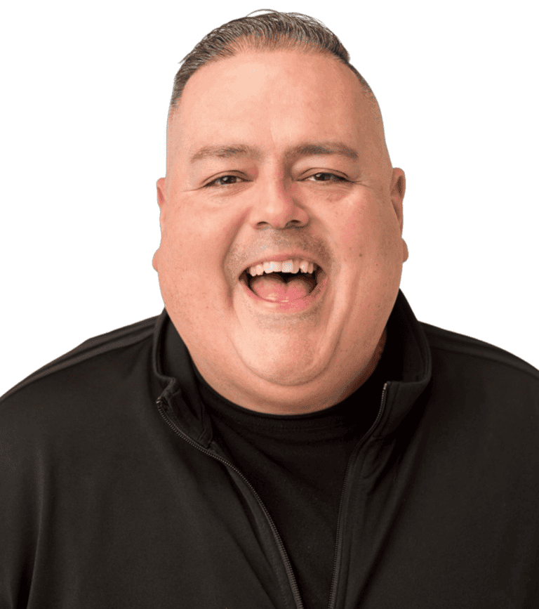 Comedian Phil Medina returns to Madera