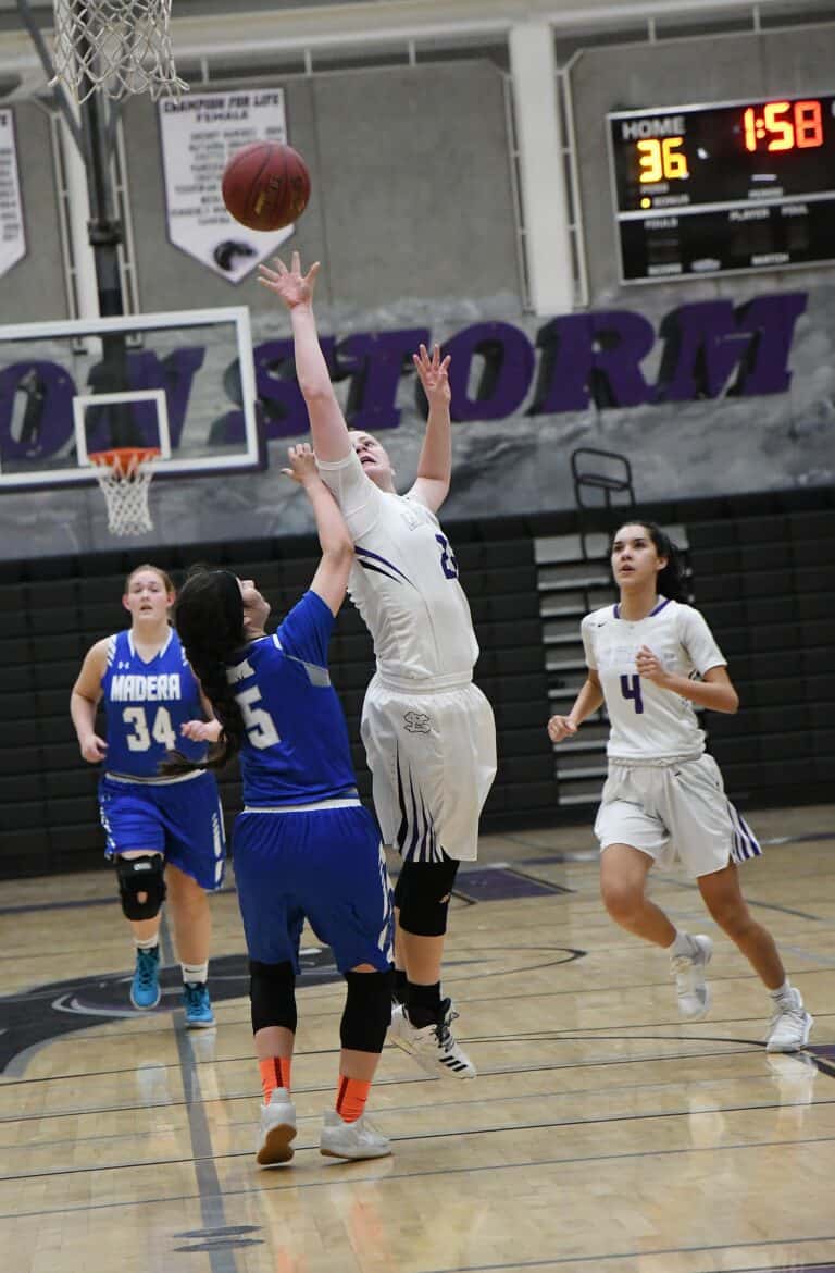 Stallions get first win over Coyotes