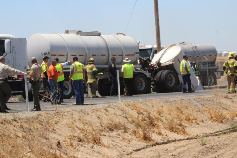 More troubles for sewer line