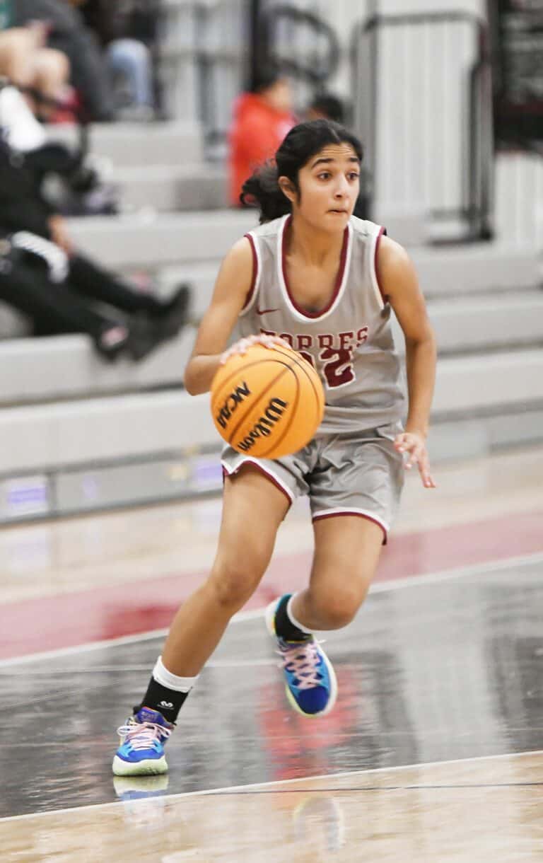 Torres earns first league win