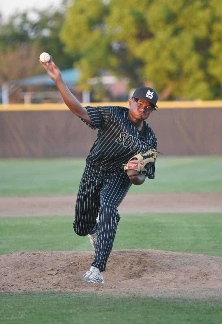 Stallions drop a pair at home in CMAC