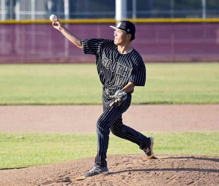 Stallions get revenge victory over Torres