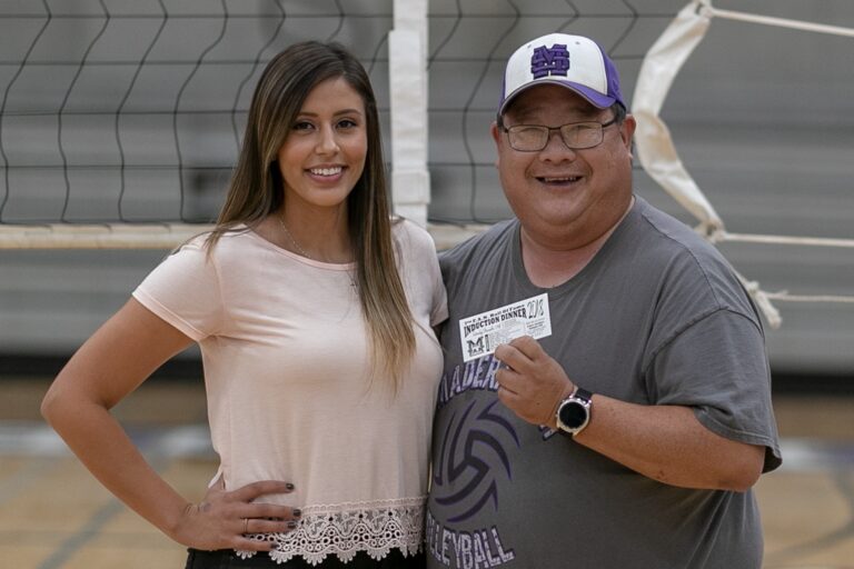 Tickets available for Hall of Fame