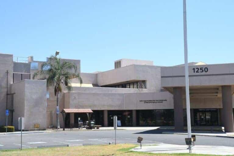 County supes approve $500k for hospital