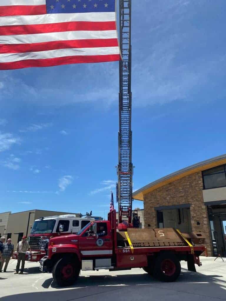 Photo - The Madera Chamber of Commerce and Madera Association of Realtors will host the 2022 Madera Business Extravaganza and Home Show on June 16. The public is invited to this event that will be held at the Madera Fairgrounds from 4-8 p.m.