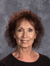 Latimer joins Madera County Arts Council
