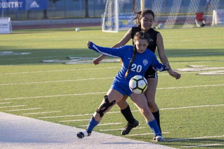Coyotes take Clasico against Stallions
