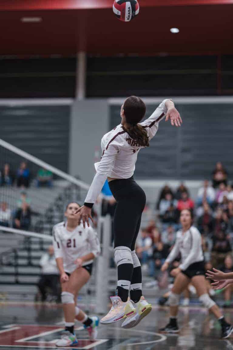 Toros stunned in first playoff match