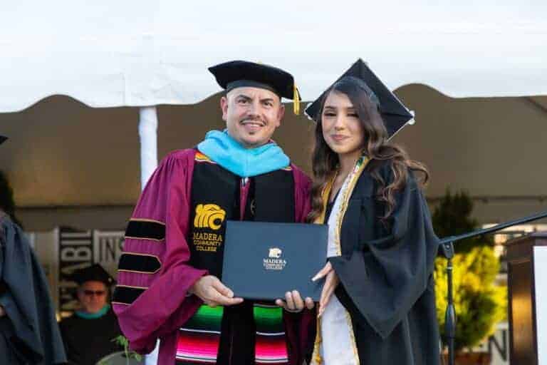 Hispanic Heritage Month — enriching higher education