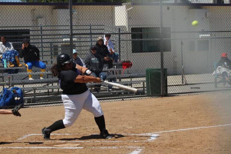 Stallions get win at Union tournament