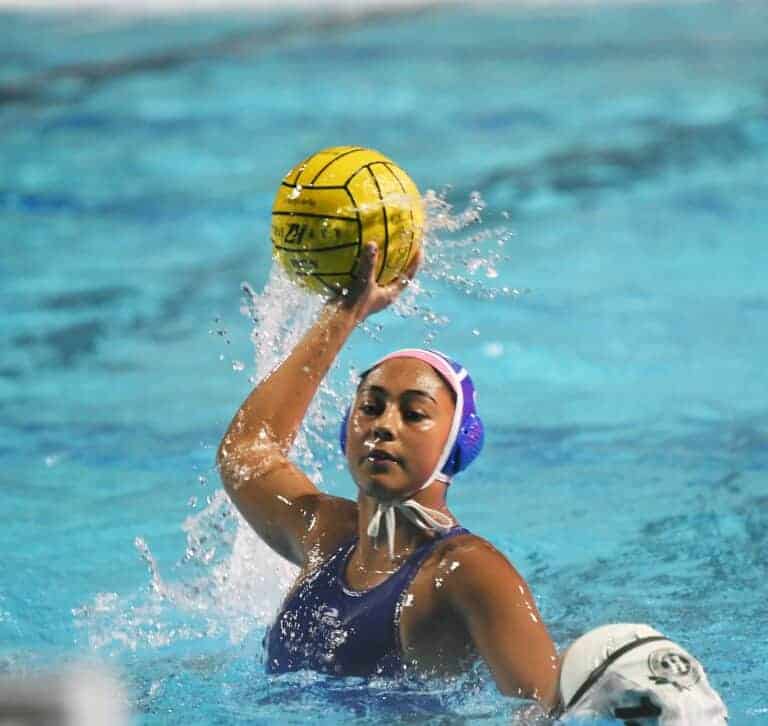 Coyotes advance with win over Hoover