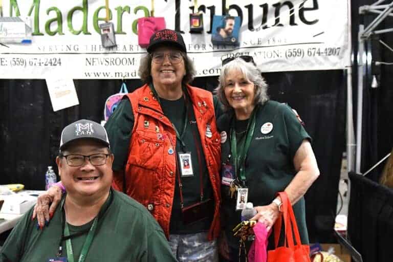 Memories of Tami Jo Nix