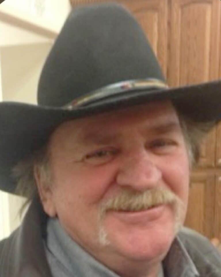 Obituary: Ricky Buongiorno, Feb. 3, 1956 – Jan. 6, 2024