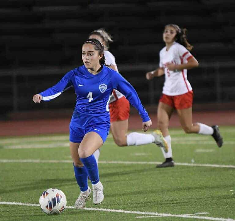 Coyotes fall to Memorial Panthers