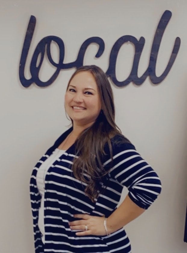 Chowchilla Chamber of Commerce welcomes new executive director